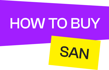 howToBuy